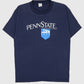 Vintage Penn State Tee Image 0