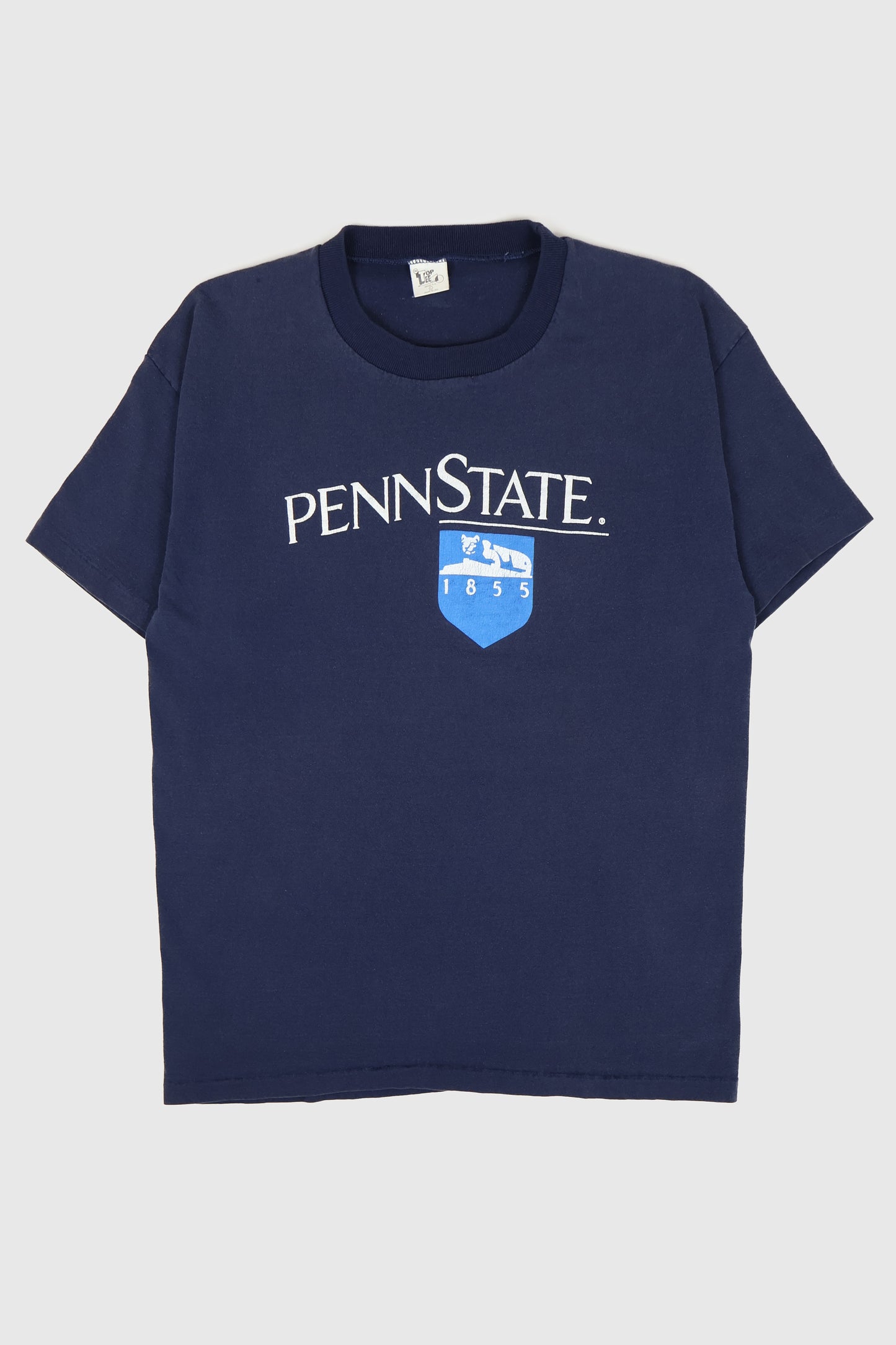 Vintage Penn State Tee Image 0