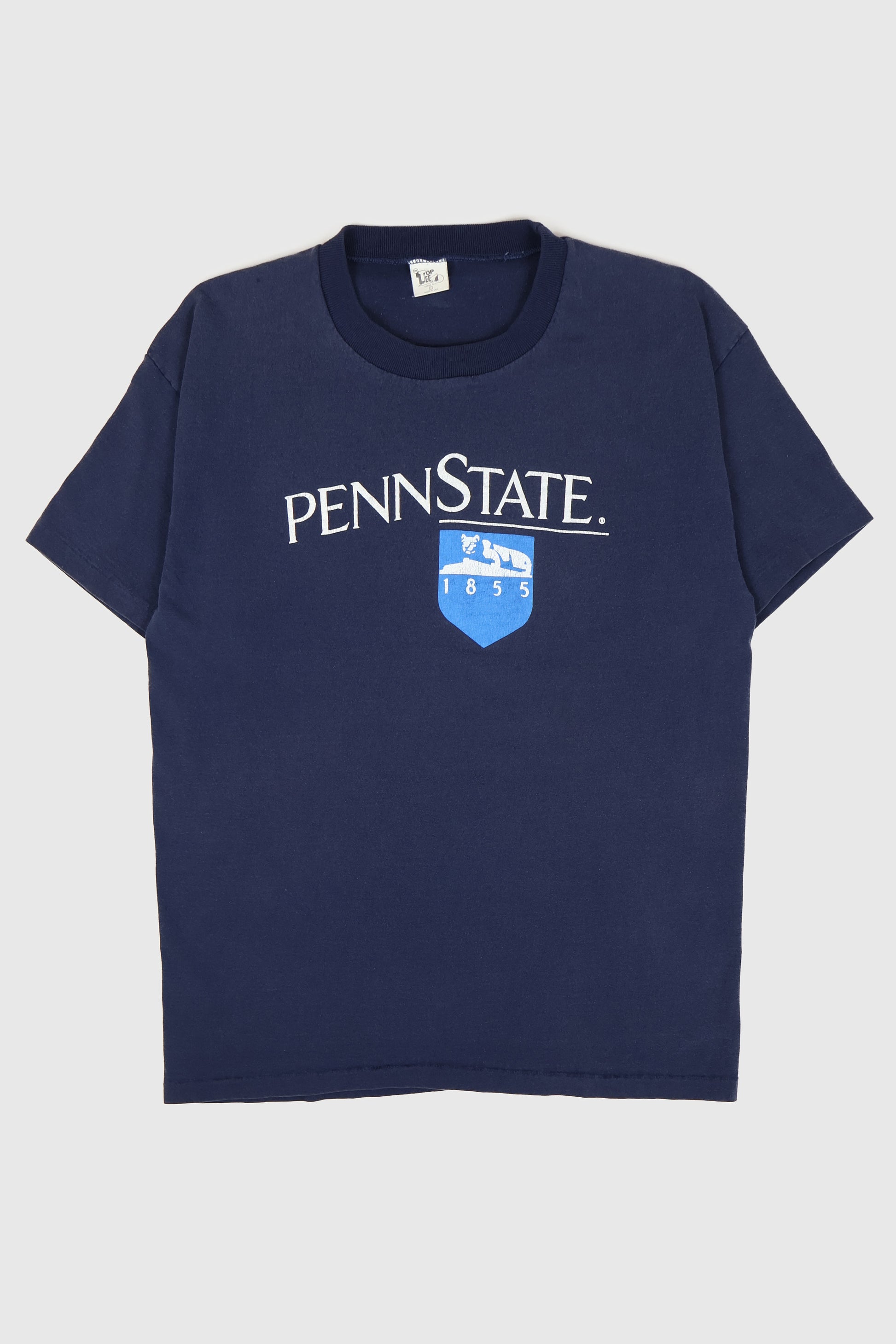 Vintage Penn State Tee Image 0