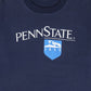 Vintage Penn State Tee Image 1