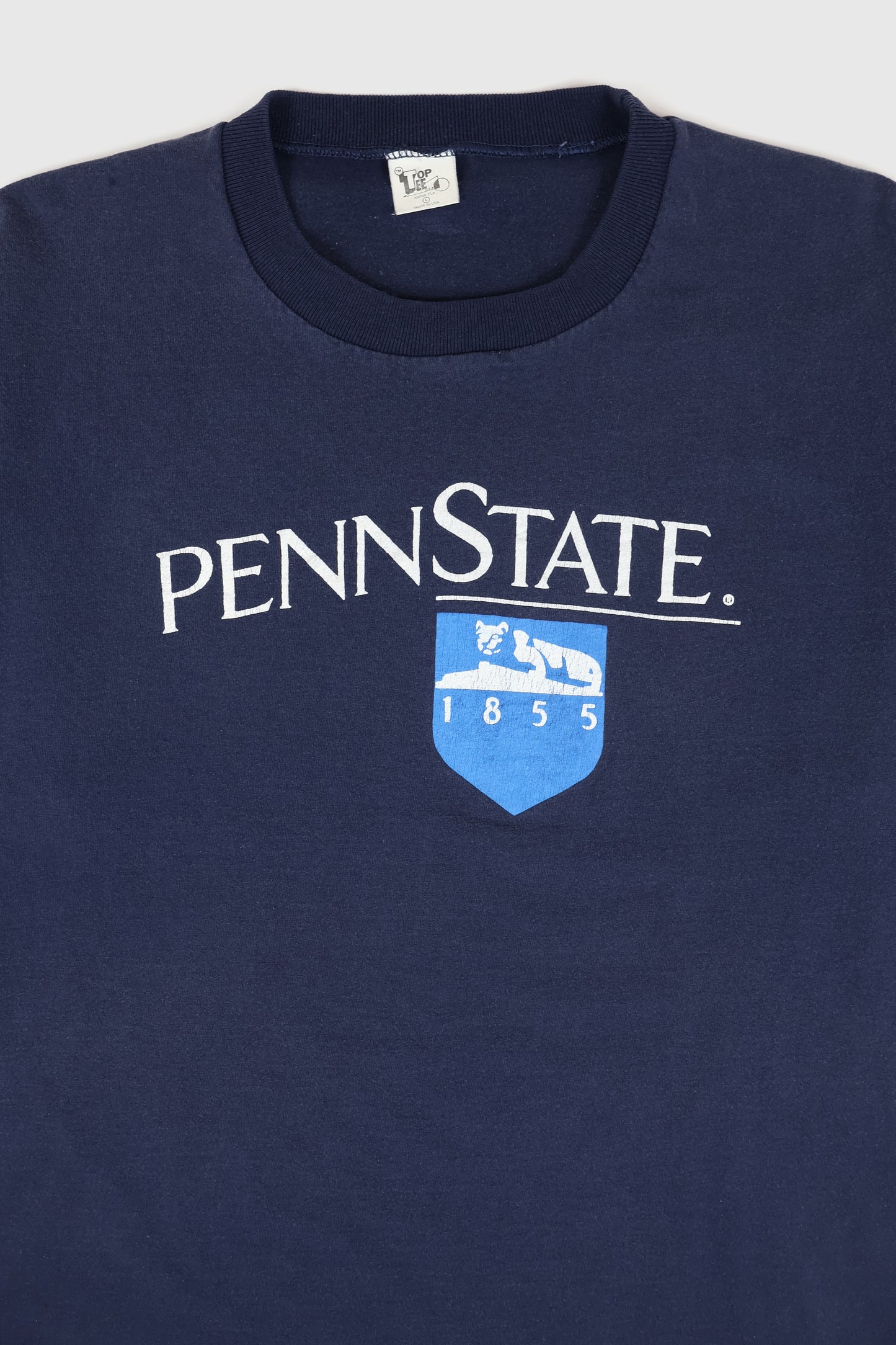 Vintage Penn State Tee Image 1