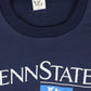 Vintage Penn State Tee Image 2