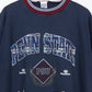 Vintage Penn State Tee