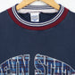 Vintage Penn State Tee
