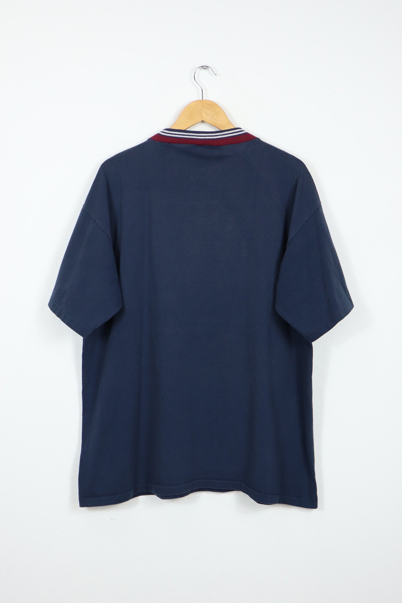 Vintage Penn State Tee