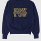 Vintage Penn State Nittany Lions Crewneck Image 0
