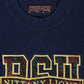 Vintage Penn State Nittany Lions Crewneck Image 2