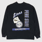 Vintage Penn State Long Sleeve Tee Image 0