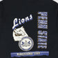 Vintage Penn State Long Sleeve Tee Image 1