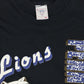 Vintage Penn State Long Sleeve Tee Image 2