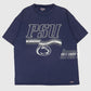 Vintage Penn State Tee Image 0