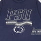 Vintage Penn State Tee Image 1