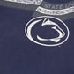 Vintage Penn State Tee Image 4