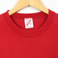 Vintage New England Patriots Tee