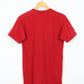 Vintage New England Patriots Tee