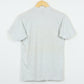 Vintage Penn State Nittany Lions Tee