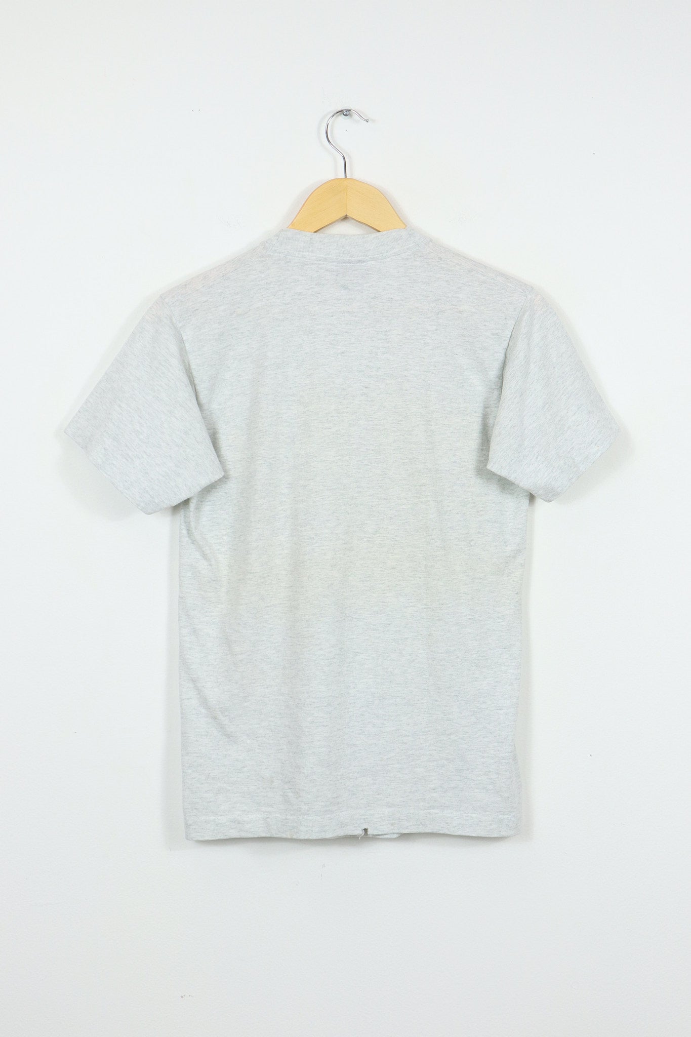 Vintage Penn State Nittany Lions Tee