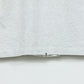 Vintage Penn State Nittany Lions Tee