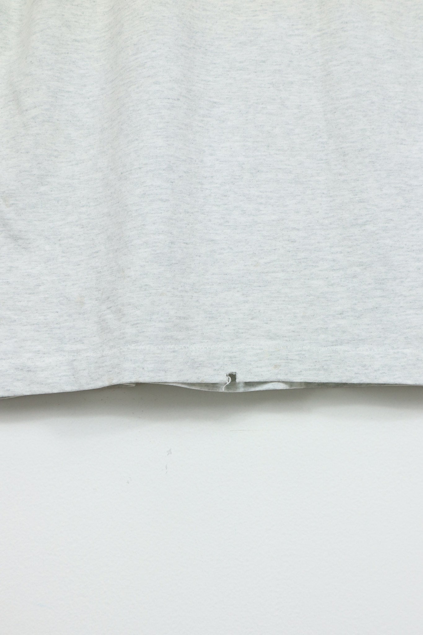 Vintage Penn State Nittany Lions Tee