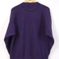 Vintage Polo Team Crewneck