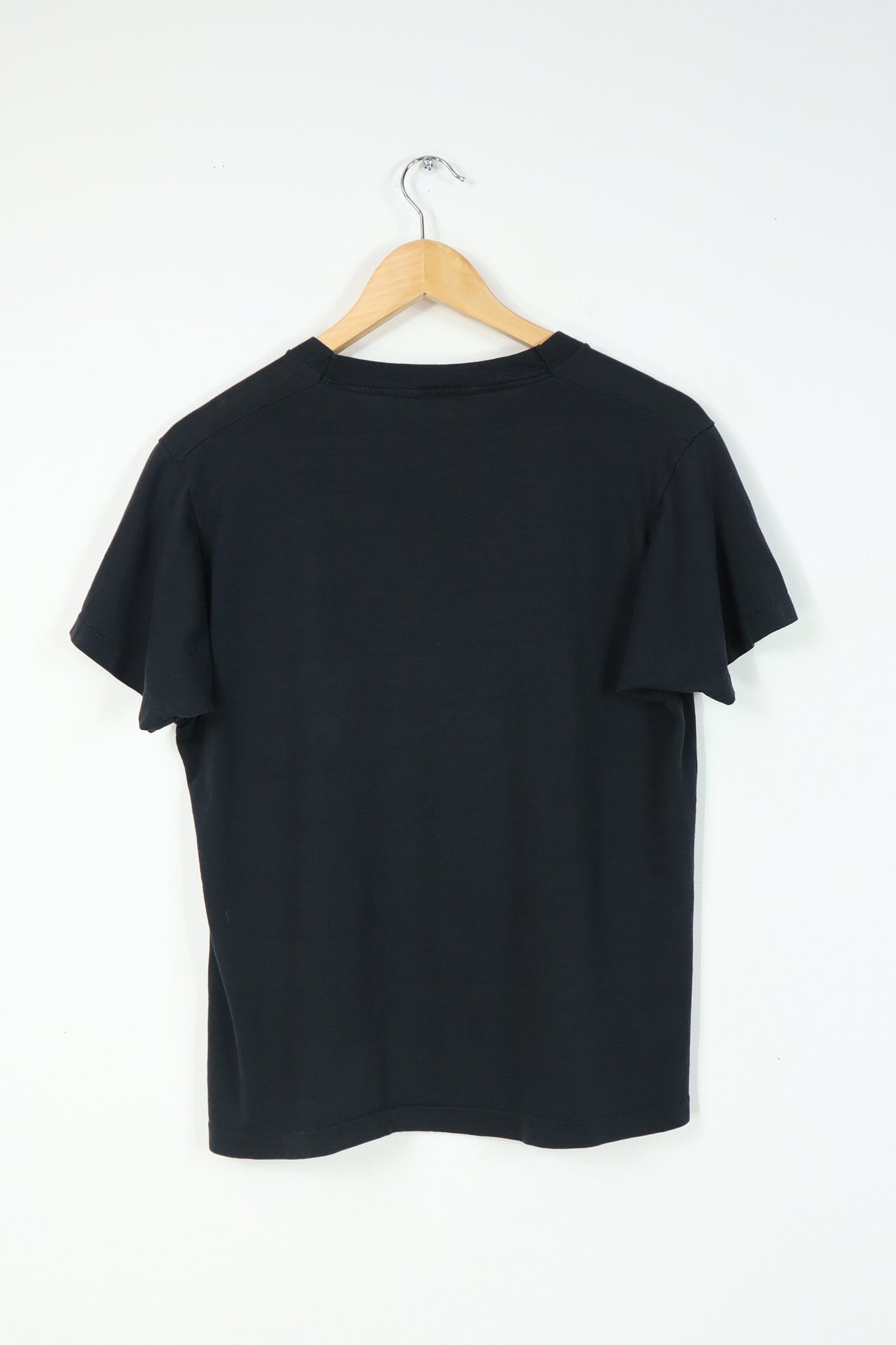 Vintage Vanderbilt Football Tee