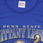 Vintage Penn State Basketball Tank Top Image 2
