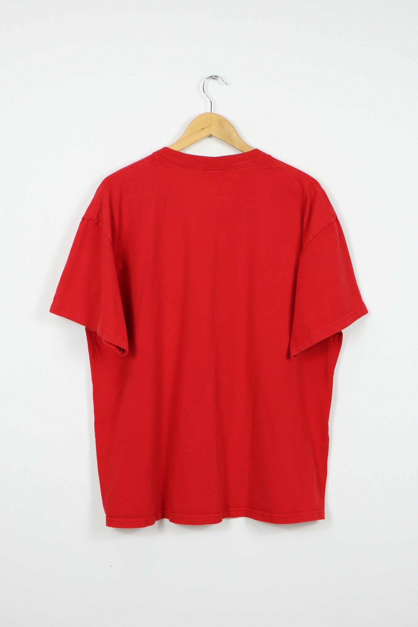 Vintage Boston Red Sox Tee