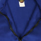 Vintage REI Full Zip Fleece Jacket Image 2