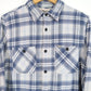 Ralph Lauren Denim & Supply Heavyweight Button-Down