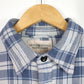 Ralph Lauren Denim & Supply Heavyweight Button-Down
