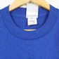Vintage St. Louis Rams Tee