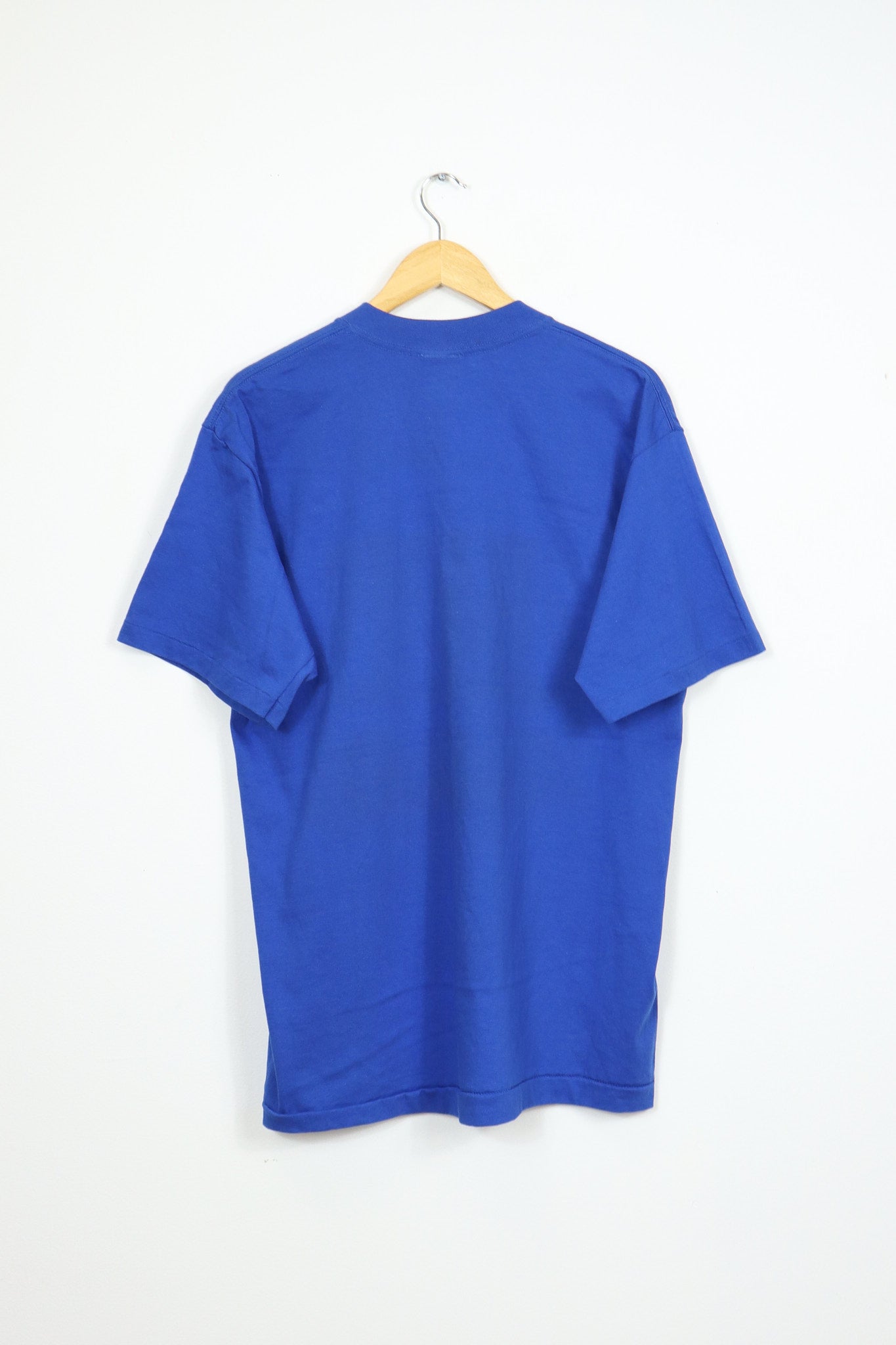 Vintage St. Louis Rams Tee