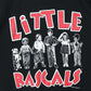 Vintage 1993 Little Rascals Tee