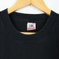 Vintage 1993 Little Rascals Tee