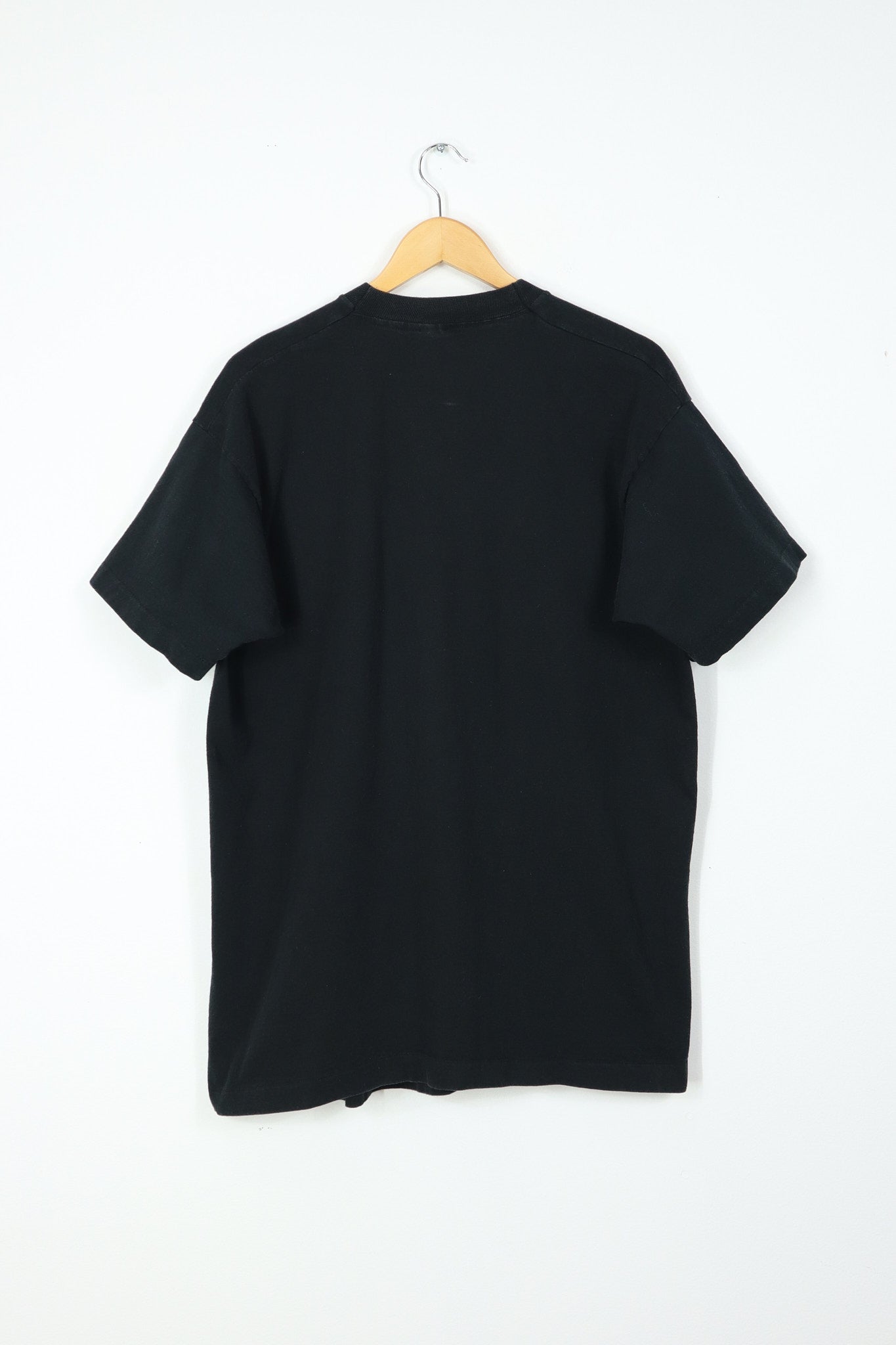 Vintage 1993 Little Rascals Tee