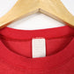 Vintage Ole Miss Rebels Tee