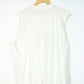 Vintage Rice A San Francisco Treat Sleeveless Tee