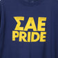 Vintage SAE Tee