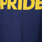 Vintage SAE Tee