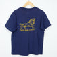Vintage SAE Tee