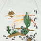 Vintage San Antonio Cactus Tee