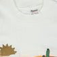 Vintage San Antonio Cactus Tee
