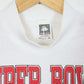 Vintage 1995 Super Bowl XXIX Long Sleeve Tee