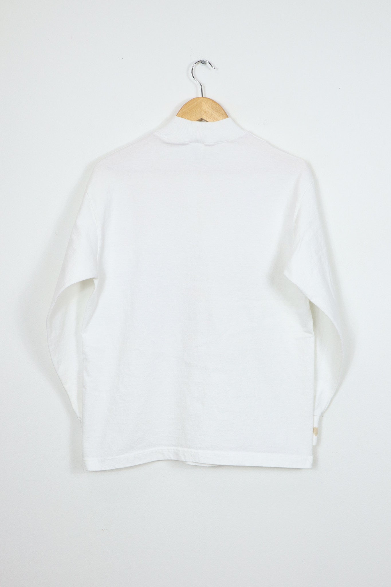 Vintage 1995 Super Bowl XXIX Long Sleeve Tee