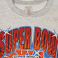 Vintage Super Bowl XLI Crewneck Image 2