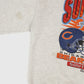 Vintage Super Bowl XLI Crewneck Image 3