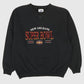 Vintage Super Bowl XXXVI Crewneck Image 0