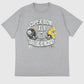 Vintage Super Bowl XLV Tee