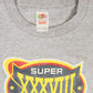 Vintage Super Bowl XXXVIII Tee Image 2