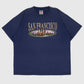 Vintage San Francisco Tee